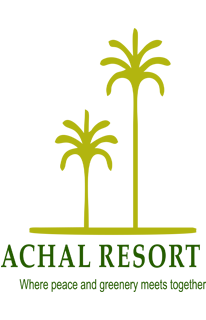 achal-resort-logo