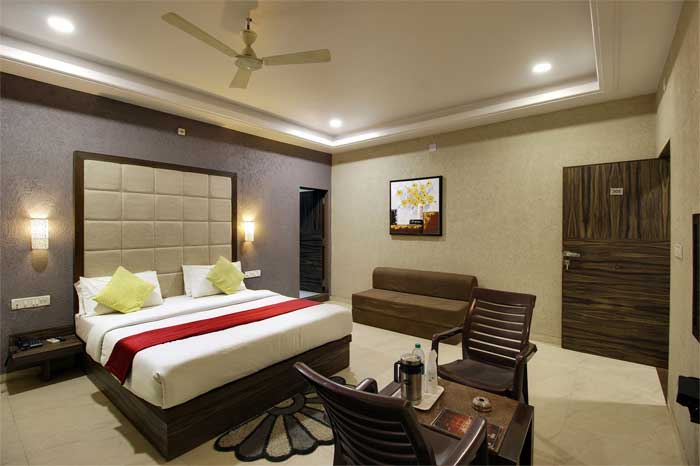 deluxe-non-ac-room