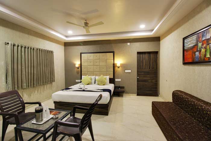 deluxe-non-ac-room