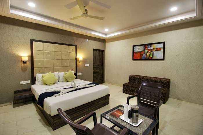 deluxe-non-ac-room