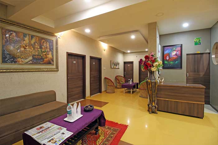 achal-resort-reception