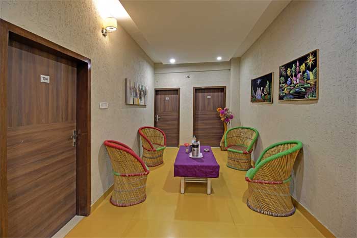 achal-resort-reception