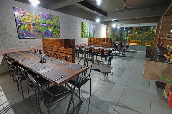 achal-resort-dining